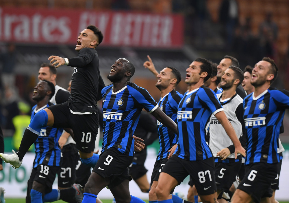 解析德州游骑兵队如何构建“硬汉”投手文化