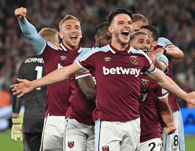 斗地主竞技模式用户增长报告