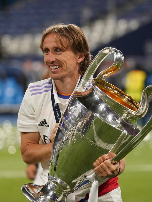 尴尬！南定绿钢9-0狂胜东方，仍因1粒总进球劣势小组出局