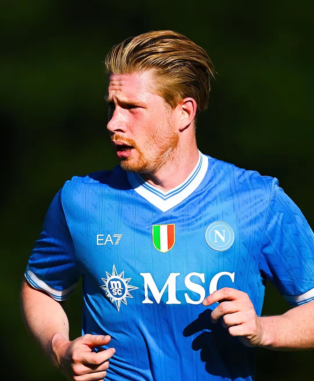 棒球与移动端转播碎片化观赛趋势