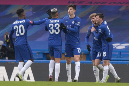 《黑神话：悟空》M站收录八家中评 三家给出60分