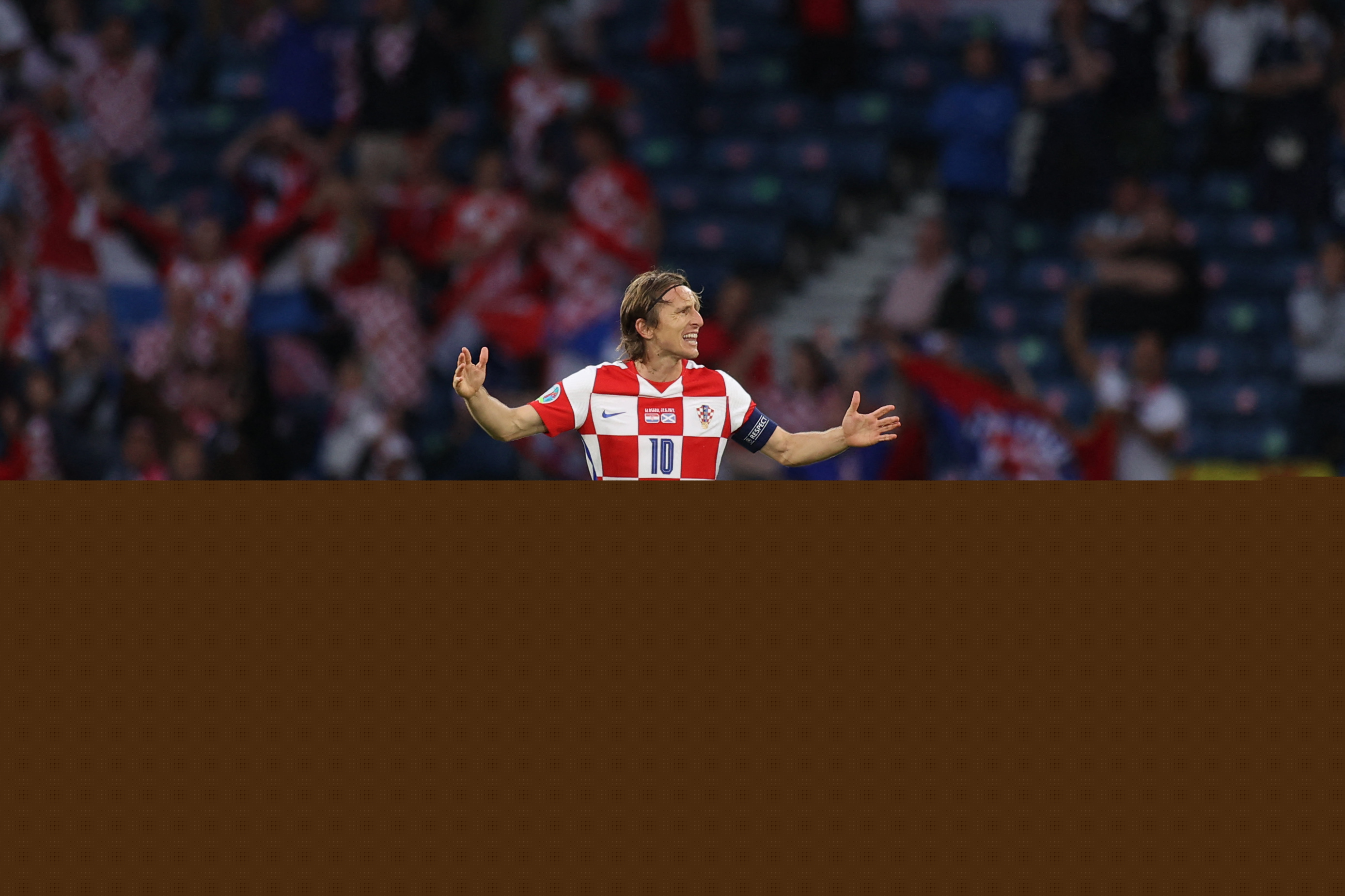 欧冠1／8决赛：巴黎2-1皇马，姆巴佩弑旧主