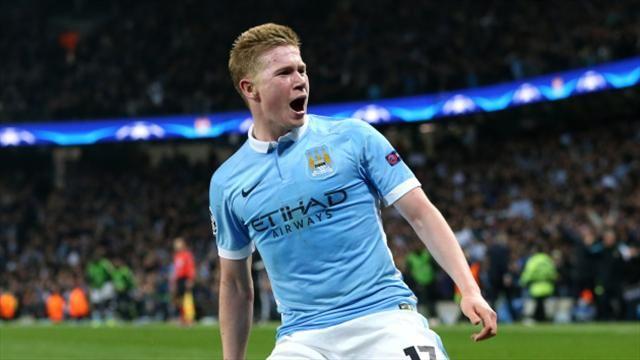 中超-奥斯卡送助攻杨云染红 沧州1-1三镇13轮不胜