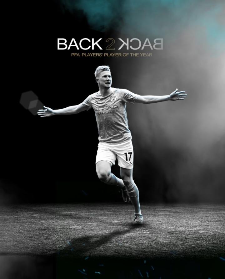 模拟经营卡牌冒险手游《冲呀！饼干人：王国》今日上线