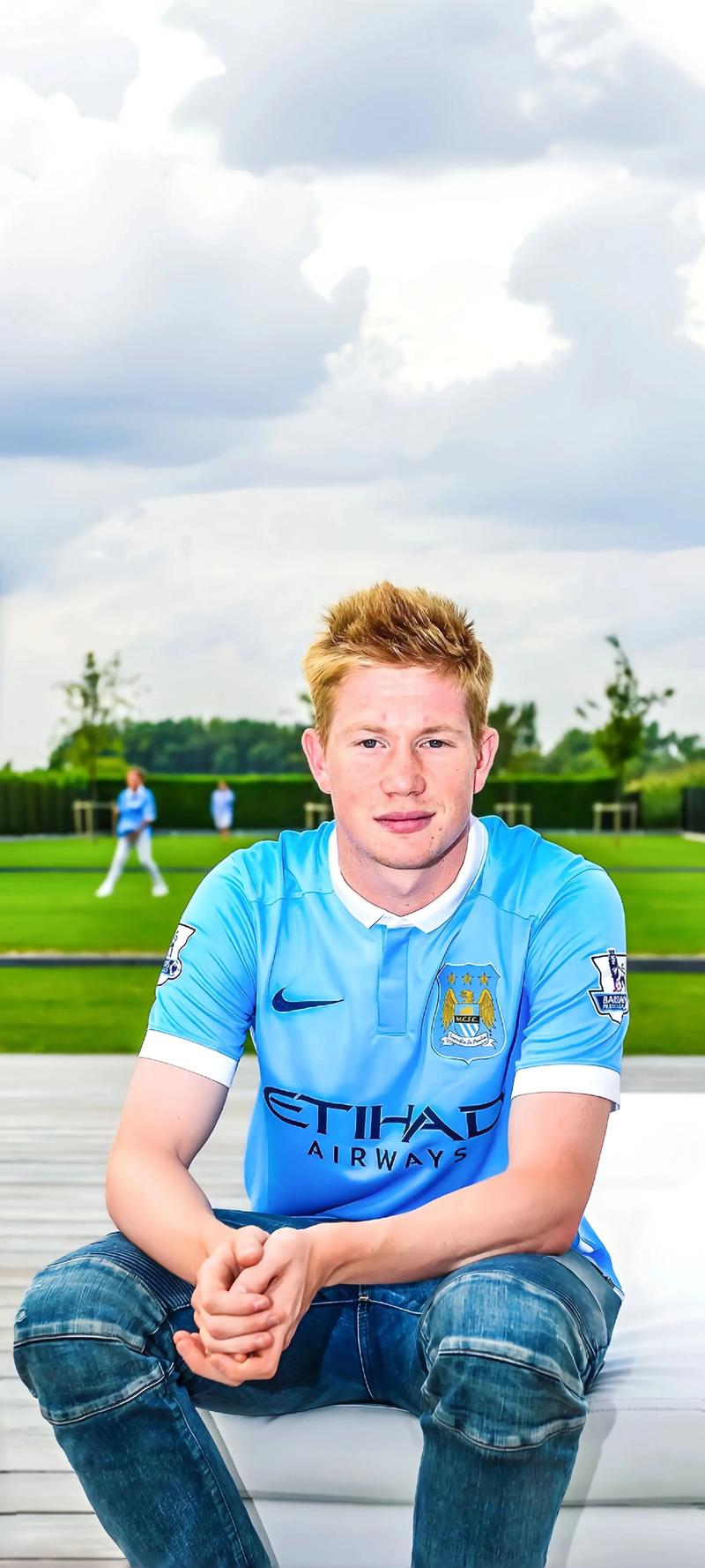 Steam今年最后的销量榜！最后赢家不是《光与影：33号远征队》