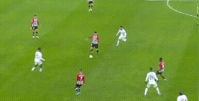 百家乐新手为什么要降低期待（百家乐新手为何应降低期望值）