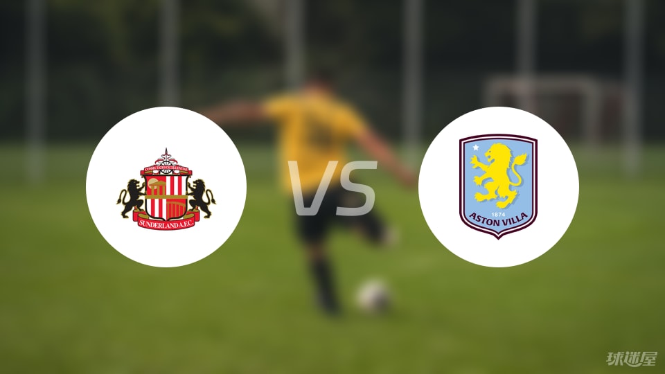 珀尔特尔21+11普尔23分 猛龙客场送奇才五连败