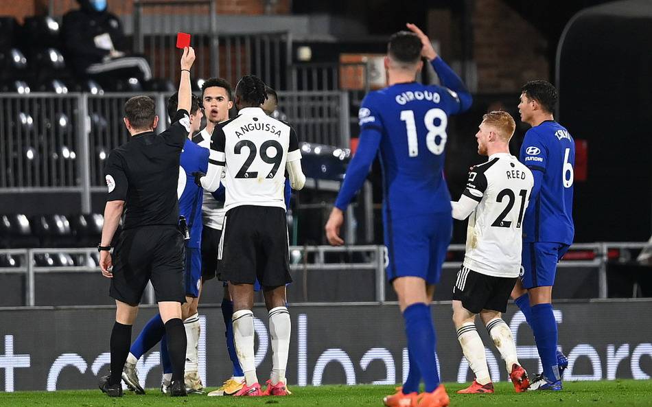 足球曝英超多队将出售核心以平衡财政