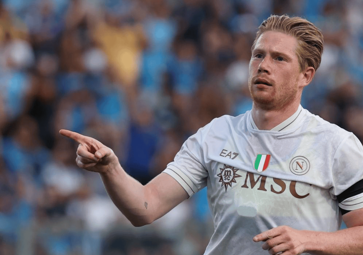 棒球文章如何陪伴读者