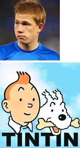 LPL：BLG绝境爆发，R闪逆转全局！Elk化身臭豆腐，骑脸杀死比赛