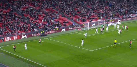 麻将里最可怕的是误判（麻将局上，误判才是最大的风险）