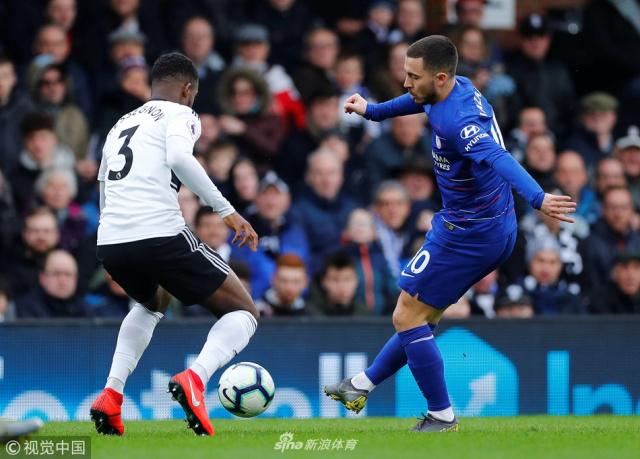 中甲转会费：重庆73万居首，陕西次席，广西、大连、广州豹零支出