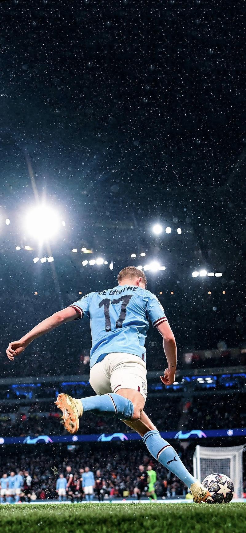 12月XGP名单公布！《歧路旅人》等将被移除