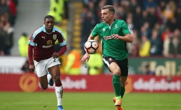 国际足联公布世俱杯金靴评选规则 进球助攻出场时间定胜负