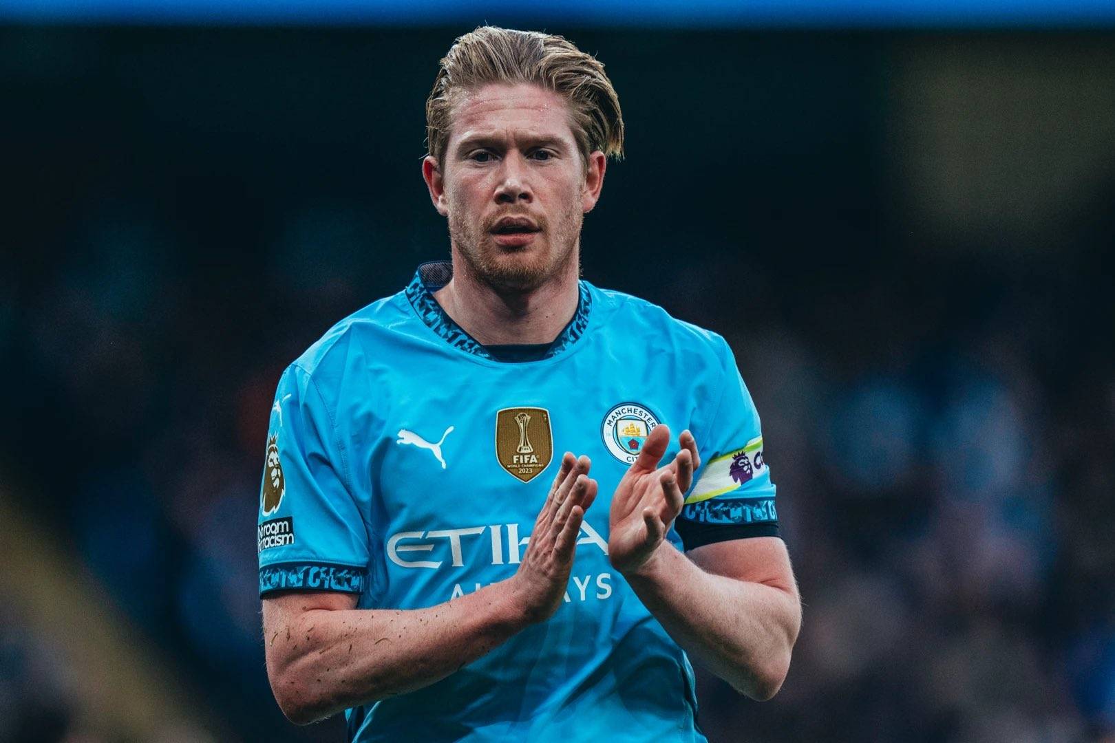 不打了！辽宁男篮被曝裁掉双外援，或输广东队20分以上？