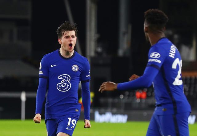 五大联赛收官!英超末轮前瞻：争五大戏曼城占优