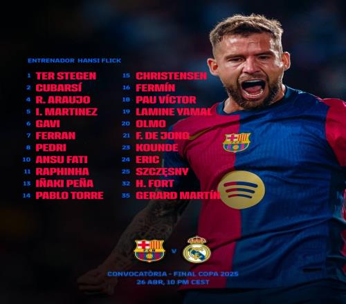 芬尼-史密斯：湖人需要通过逆境成长 有些问题在胜利时看不到