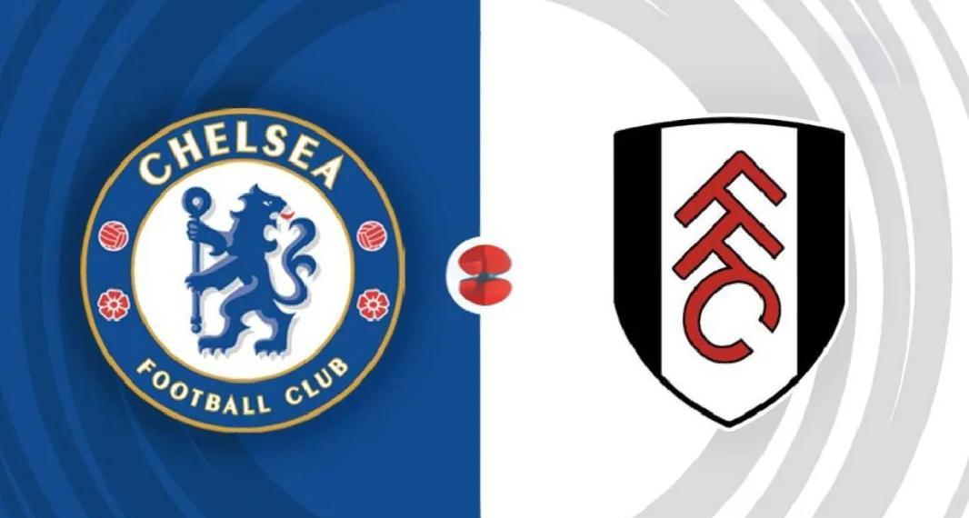 苏亚雷斯因踢人事后被美职联禁赛一场，迈阿密国际发声明表态