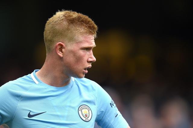 曼联与切尔西、阿斯顿维拉及竞争对手的下一个英超赛程比较