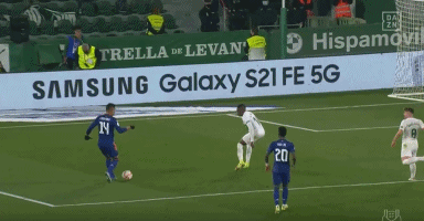 凯恩：转会拜仁是人生最好的决定之一，对长期留队持开放态度