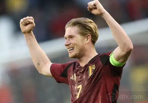 差生补作业？爱尔兰世预赛前三轮仅1分，后三轮全胜进附加赛