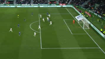 常规赛第二轮预测：“天狼红龙”四强，KSG留在S组，WB晋级S／A卡位赛！