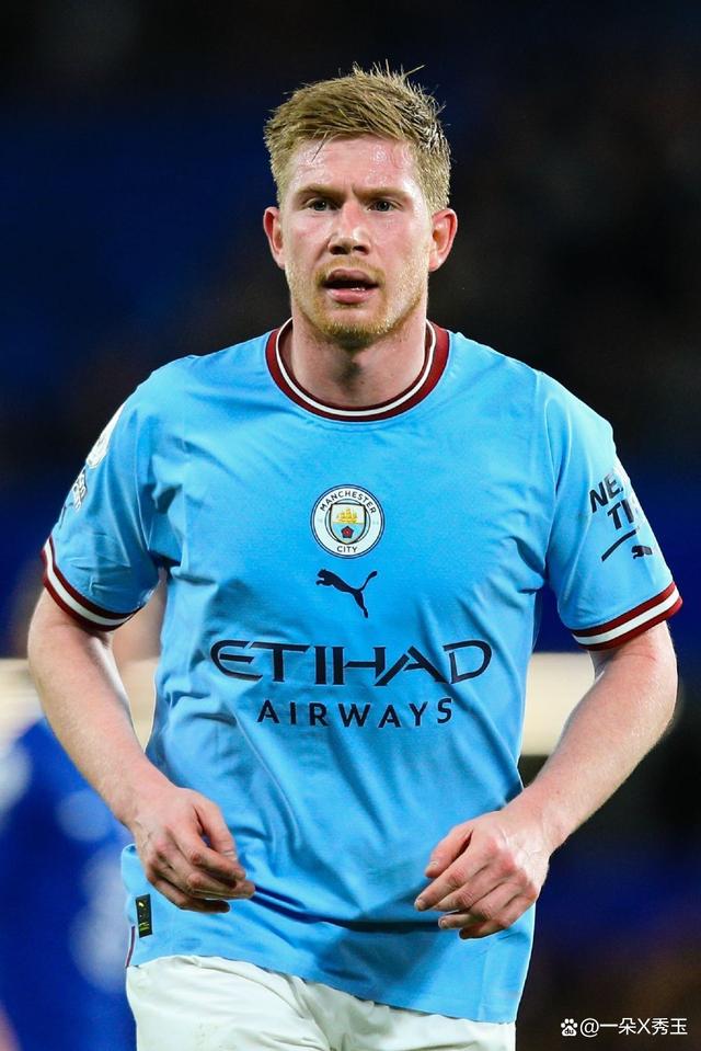 莱万：我愿意和普罗别日和好，当初他可能受到了一些人的影响