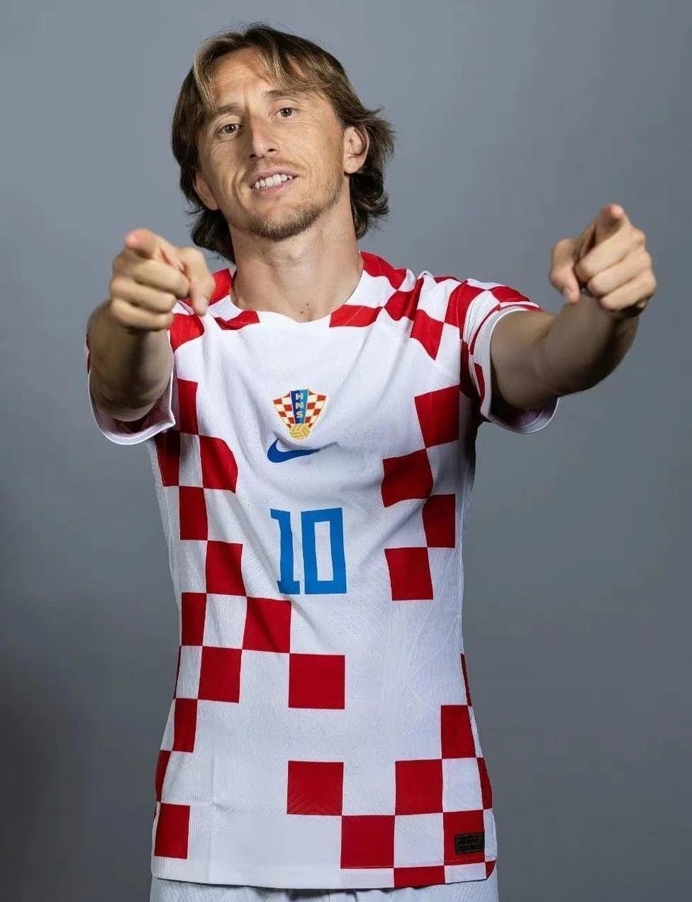 默特萨克建言中国青训：保持耐心，给年轻人创造更多机会