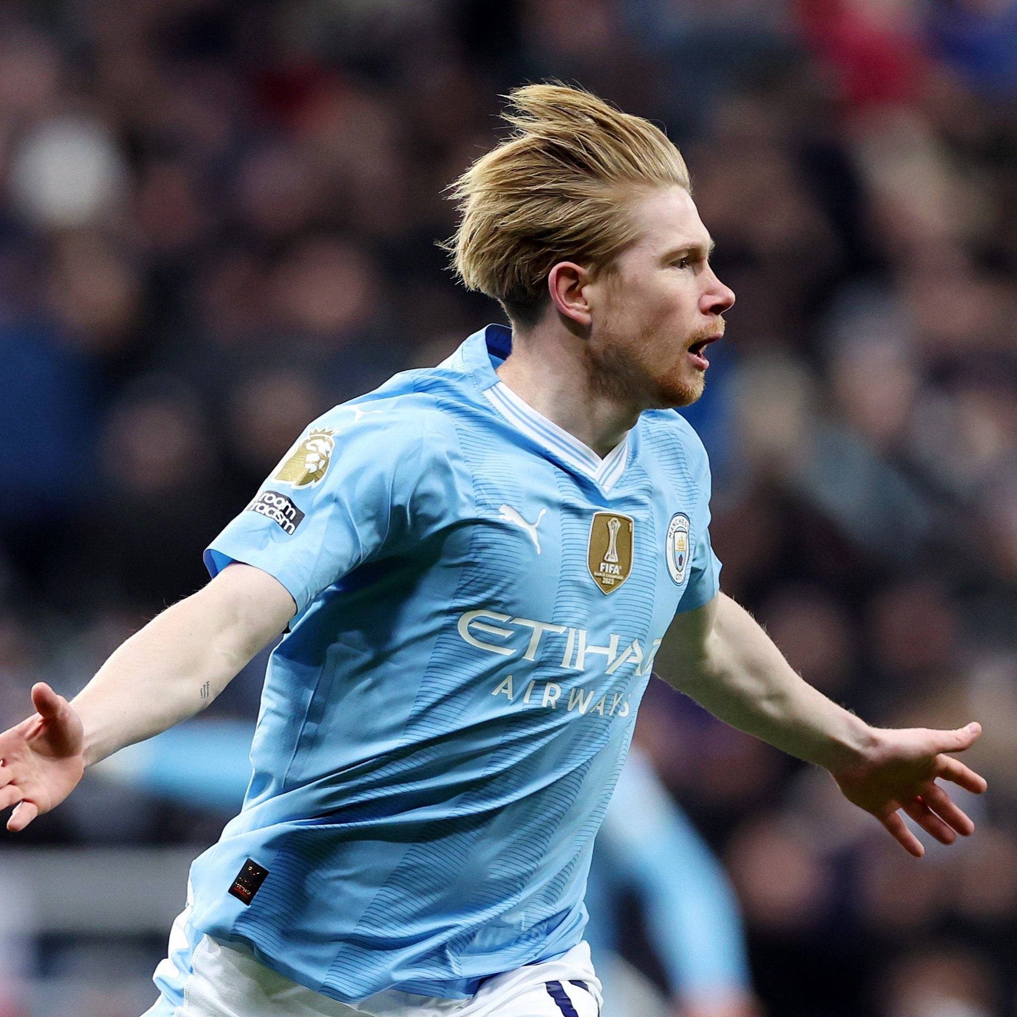 正版授权！《元梦之星》x《糖豆人：终极淘汰赛》官宣联动