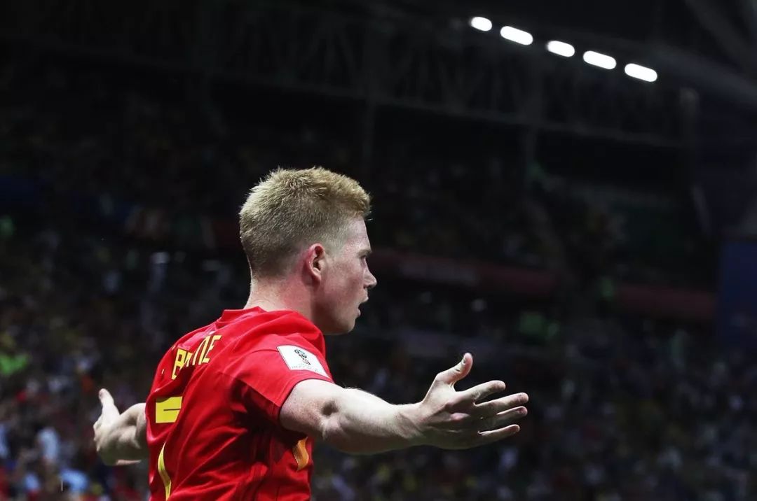 篮网意将小波特轮休引发交易揣测，雄鹿成热门追求者，三队虎视眈眈