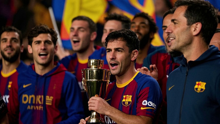 亚洲羽球混合团体赛｜ 舒心入选参赛名单迎首炮 锺舒卉：期待能证明自己