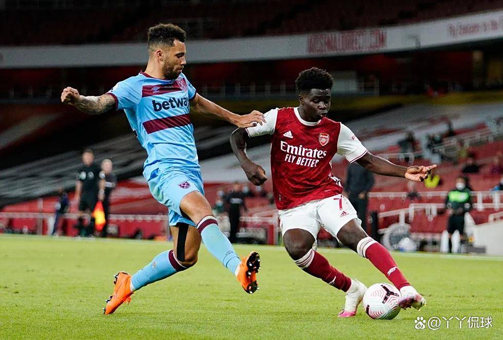 对利物浦攻入两球，德里乌赫：仍感觉不真实，当机会出现我把握住了