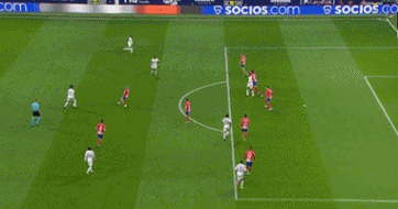 30分大胜！绿军赛季客场净胜分10.27 超本赛季雷霆排历史第二