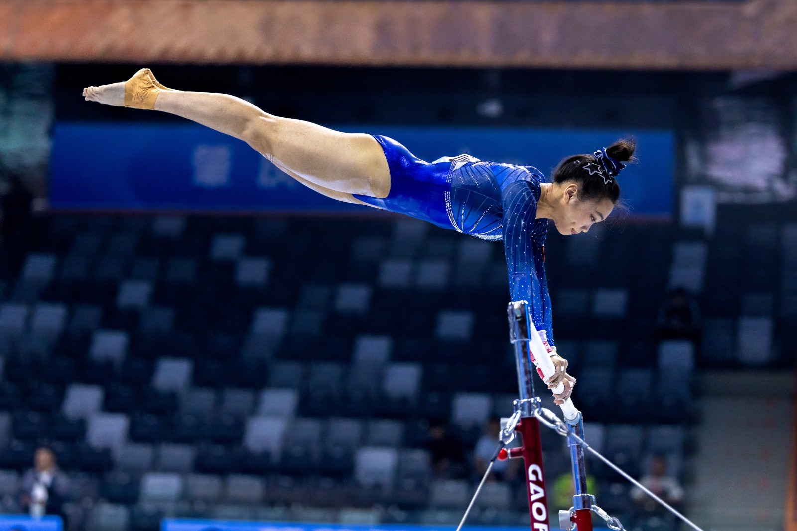 博彩业供应链攻击2025年下降80%