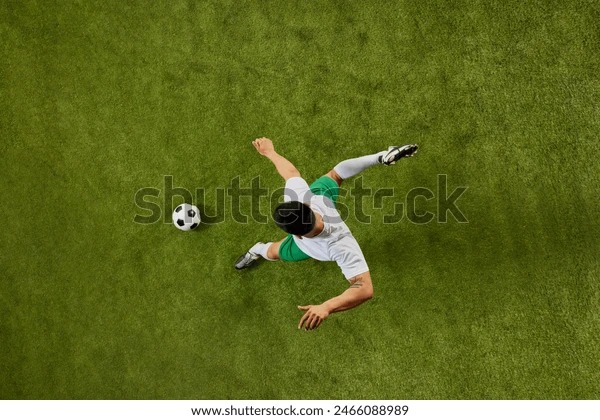 为什么扑克不是纯运气（扑克为何不只是运气游戏）