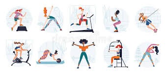 田径赛事迎来新纪录