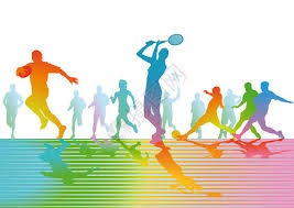 中国棒球联赛赛事品牌认知度提升