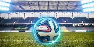 2025 年 12 月 27 日：大联盟官方正式将“投球计时器”技术出口至多个国家级棒球联赛