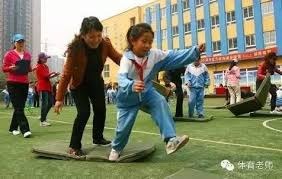 摇钱树！梅西加盟后迈阿密国际收入增幅300%达1.8亿刀