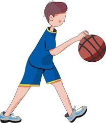 责任博彩资助额翻倍