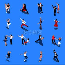 詹姆斯缺阵，东契奇神勇发挥仍不足惜，NBA湖人队四连胜挑战失败