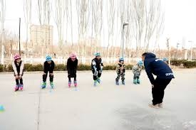 克罗斯评选历史最佳阵容：诺伊尔门将，马塞洛、拉姆...