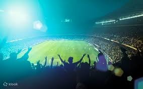 德扑里的“技术天花板”（德州扑克的技术巅峰）