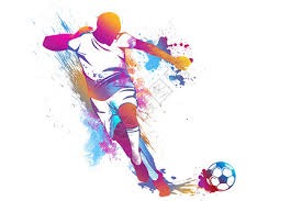 一场3-1让西甲劲旅征服客场，终结3连败，超越马竞，升到第3名