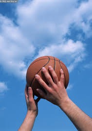 麻将延伸科普（麻将知识拓展）