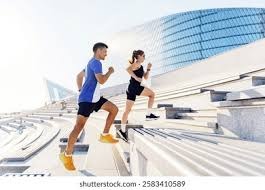 2025 赛季：华盛顿国民队新星伍德（James Wood）击出 490 英尺超远本垒打