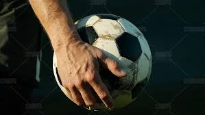 博彩与媒体叙事（媒体叙事中的博彩）