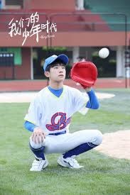 布克绝杀！太阳险胜雄鹿迎四连胜阿杜38分创历史之夜