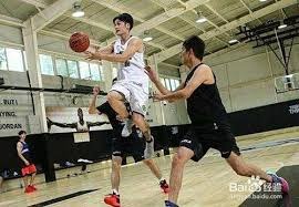 英超赛季最佳球员候选：哈兰德、萨卡、罗德里