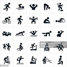 MLB》裁判离谱好球带 勇士重炮惨遭「三坏球三振」